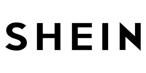 logo-shein