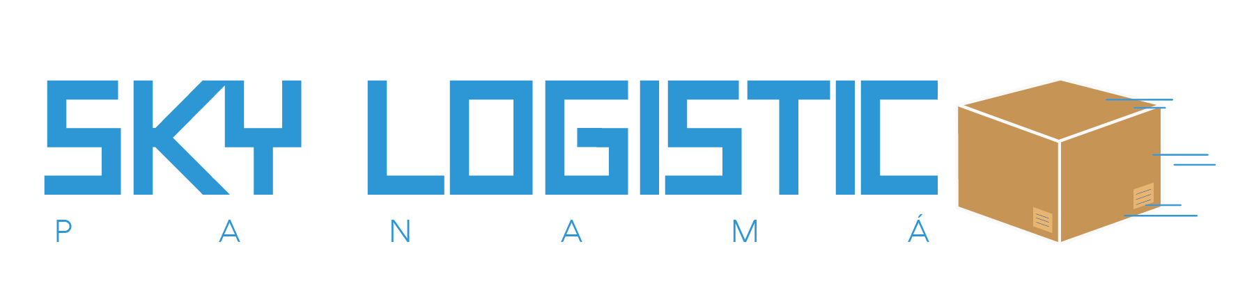logo-sky-logistic